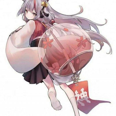 抢到泡泡玛特限量款却被强制退款