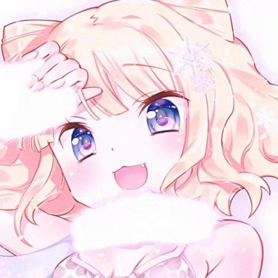 民办情侣考研均上岸
