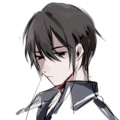 长发公主
