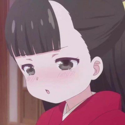 习近平就中东和平稳定提出4点主张