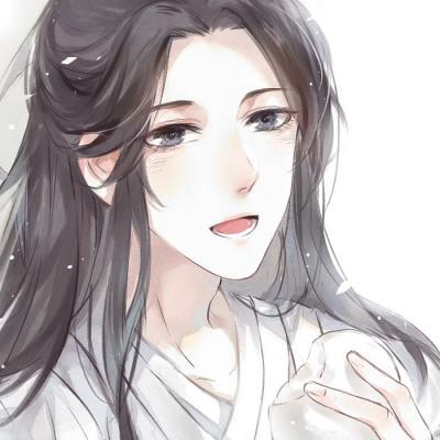 段家一门四忠烈